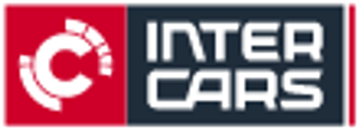Inter Cars logo