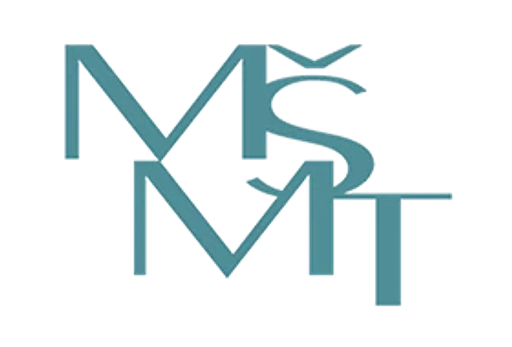 Mezinárodní šachová škola Interchess logo