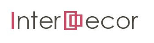 Interdecor-obrazy.cz logo