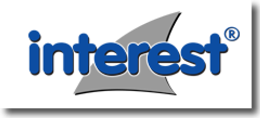 INTEREST KV, spol. s r.o. logo