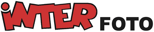 INTERFOTO logo