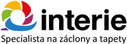 Interie.cz logo