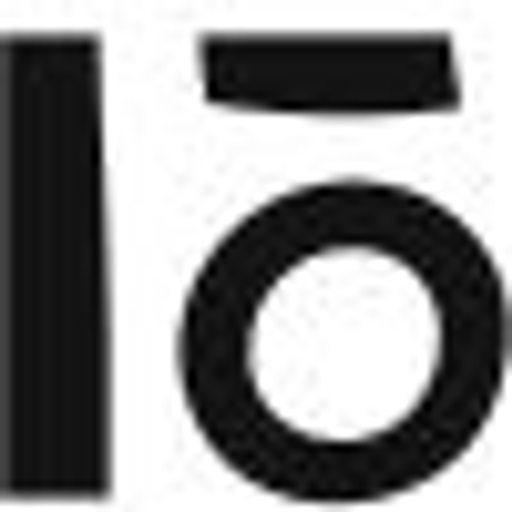DESIGN STUDIO INTERIER-O logo