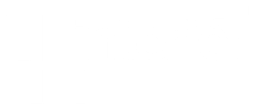 THinteriér logo