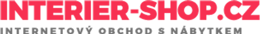 Interier-shop.cz logo