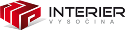 Interier Vysočina, s.r.o. logo