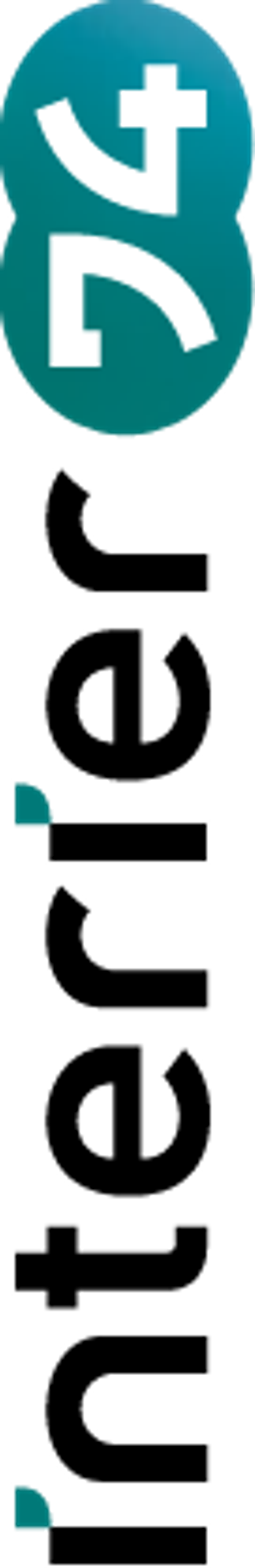 INTERIER 74, spol. s r.o. logo