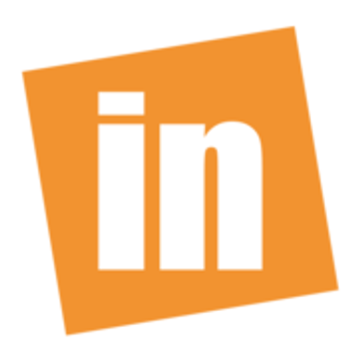 Marek Valenta - interiér in logo
