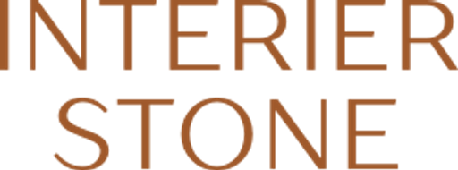 INTERIER STONE s.r.o. logo