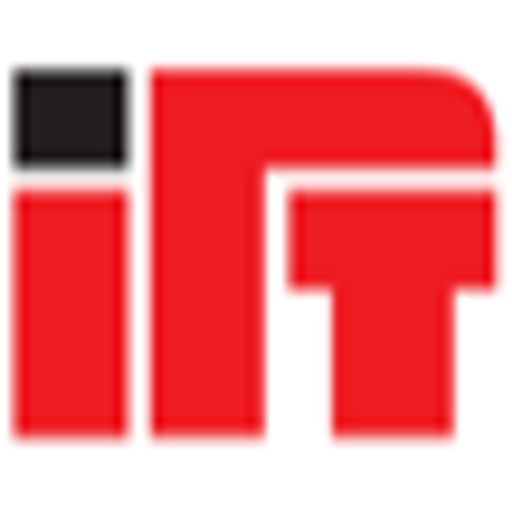 INTERIER TECH, s.r.o. logo