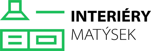 Interiéry Matýsek logo