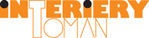 Interiery Toman s.r.o. logo