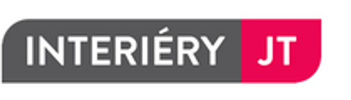 Interiéry JT s.r.o. logo