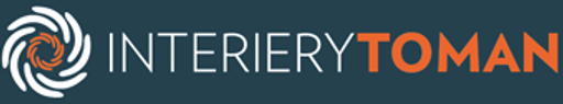INTERIERY TOMAN logo