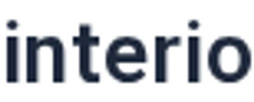 interio logo