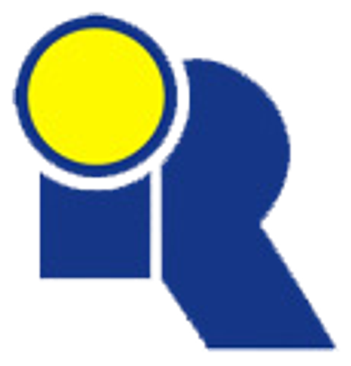 INTERKLIMA, spol. s r.o. logo