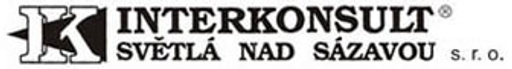 INTERKONSULT logo