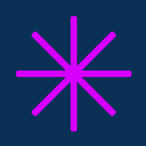 INTERLASER, s.r.o. logo