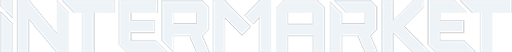 Intermarket s. r. o. logo
