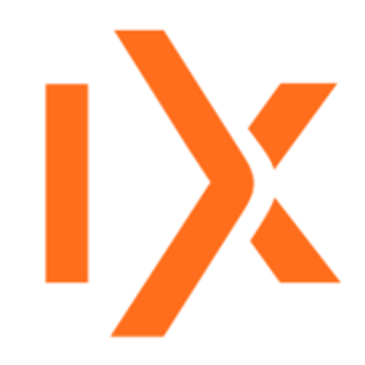 Intermedix Česká republika s.r.o. logo