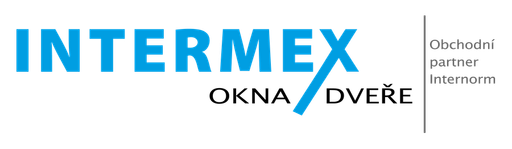 Intermex s.r.o. logo