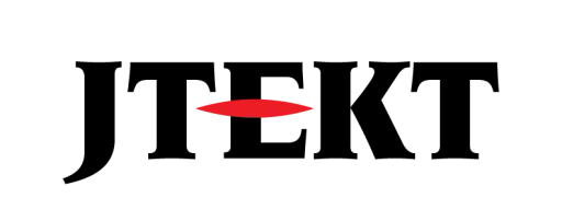 Intermos logo
