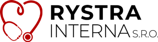RYSTRA INTERNA, s.r.o. logo