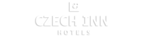 Hotel International Prague logo