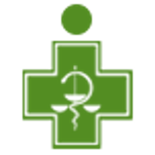 internetLÉKÁRNA.cz logo