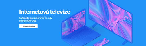 Internetova-satelitni.cz logo