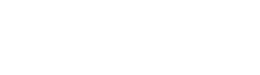 INTERO Žamberk, s.r.o. logo