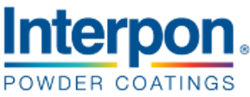 Akzo Nobel Coatings CZ, a.s. logo
