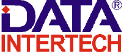 DATA INTERTECH logo