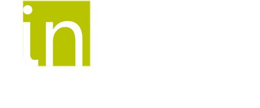 intery-nábytek, s.r.o. logo