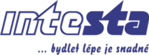 INTESTA logo
