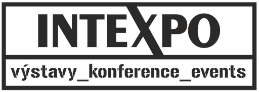 INTEXPO logo