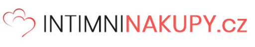 IntimniNakupy.cz logo