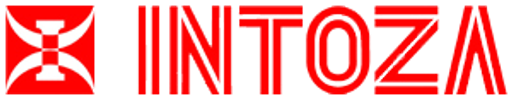 INTOZA logo