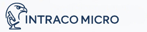 INTRACO MICRO logo