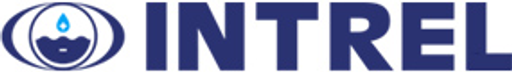 INTREL, a.s. logo