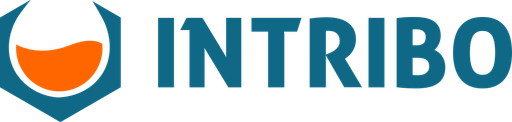 INTRIBO logo