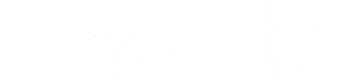 Invanta logo