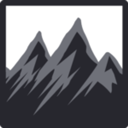 INVENTE, s.r.o. logo
