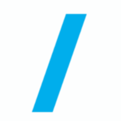 Inventive Trade logo