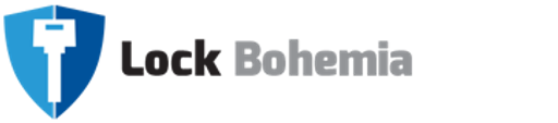 Lock Bohemia, s.r.o. logo