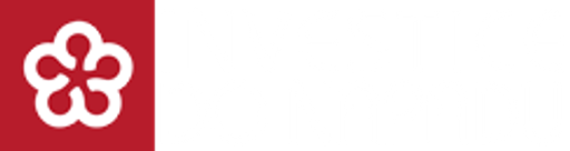 INVESTICE DO NÁPADŮ, s.r.o. logo