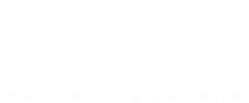 VINOTÉKA IN VINO logo