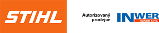 Inwernaradi.cz logo