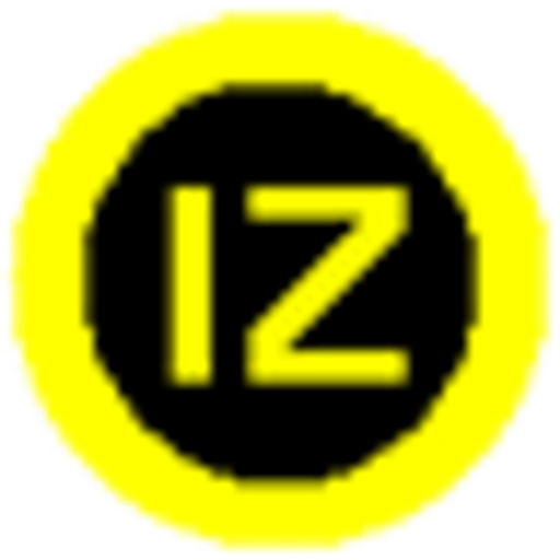 Inzeratyzdarma.cz logo