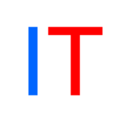 InzerceTrinec.cz logo